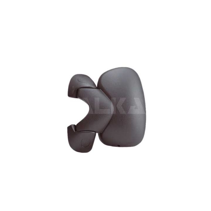 Išorinis veidrodėlis ALKAR 9201750