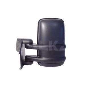 Išorinis veidrodėlis ALKAR 9201751