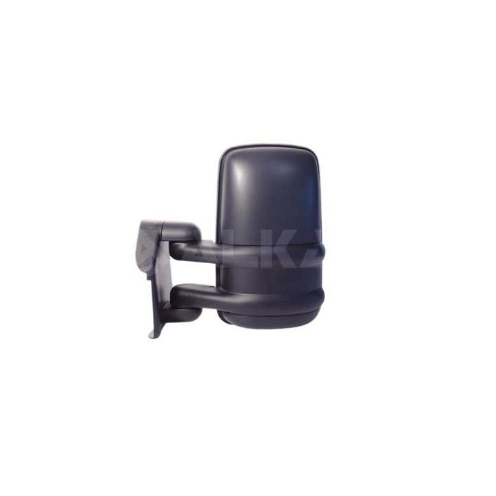 Išorinis veidrodėlis ALKAR 9201751