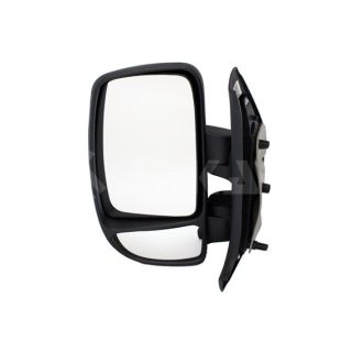 Išorinis veidrodėlis ALKAR 9201905