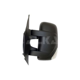 Išorinis veidrodėlis ALKAR 9201907