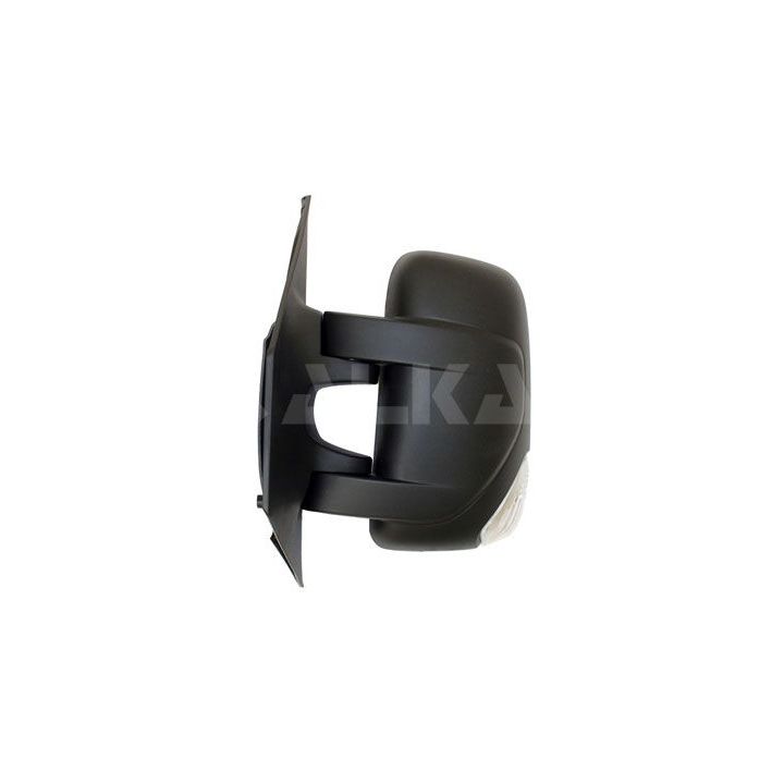 Išorinis veidrodėlis ALKAR 9201907