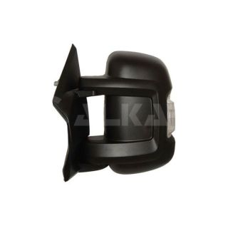 Išorinis veidrodėlis ALKAR 9201922