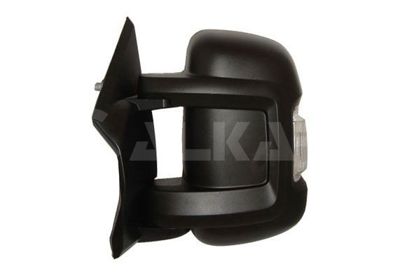 Išorinis veidrodėlis ALKAR 9201922