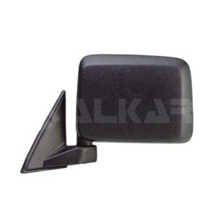 Išorinis veidrodėlis ALKAR 9201995