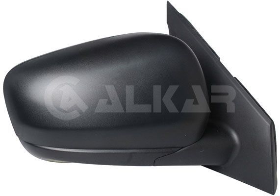 Išorinis veidrodėlis ALKAR 9202203