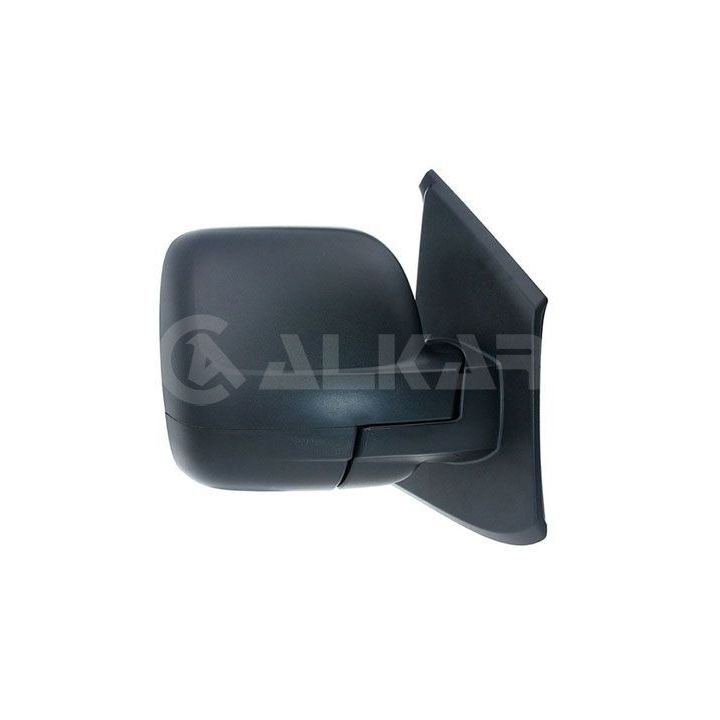 Išorinis veidrodėlis ALKAR 9202645