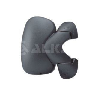 Išorinis veidrodėlis ALKAR 9202750