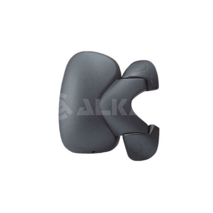 Išorinis veidrodėlis ALKAR 9202750