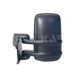 Išorinis veidrodėlis ALKAR 9202751