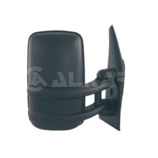 Išorinis veidrodėlis ALKAR 9202902