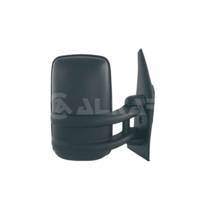 Išorinis veidrodėlis ALKAR 9202902