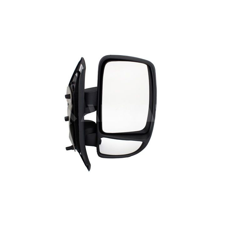 Išorinis veidrodėlis ALKAR 9202905