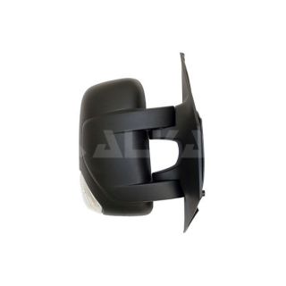 Išorinis veidrodėlis ALKAR 9202907