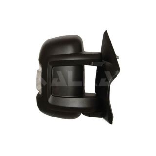 Išorinis veidrodėlis ALKAR 9202922