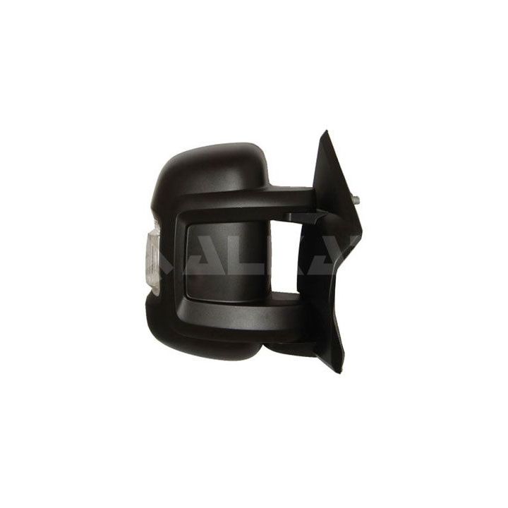 Išorinis veidrodėlis ALKAR 9202922