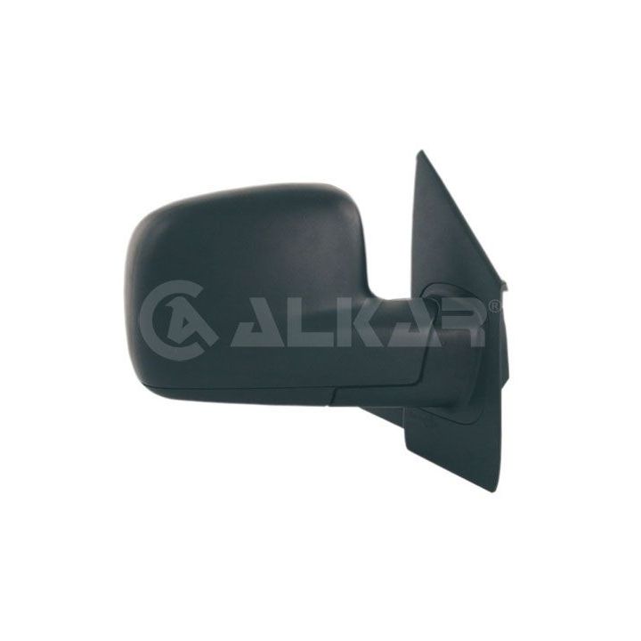 Išorinis veidrodėlis ALKAR 9202985