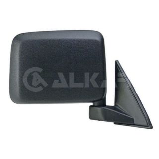Išorinis veidrodėlis ALKAR 9202995