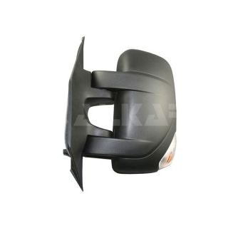 Išorinis veidrodėlis ALKAR 9203907