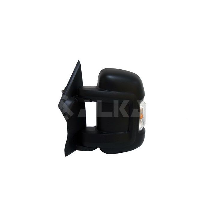 Išorinis veidrodėlis ALKAR 9203922
