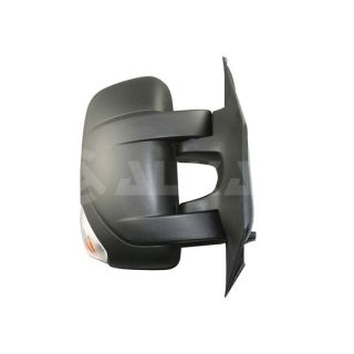 Išorinis veidrodėlis ALKAR 9204907