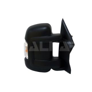 Išorinis veidrodėlis ALKAR 9204922