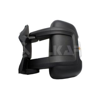 Išorinis veidrodėlis ALKAR 9205922
