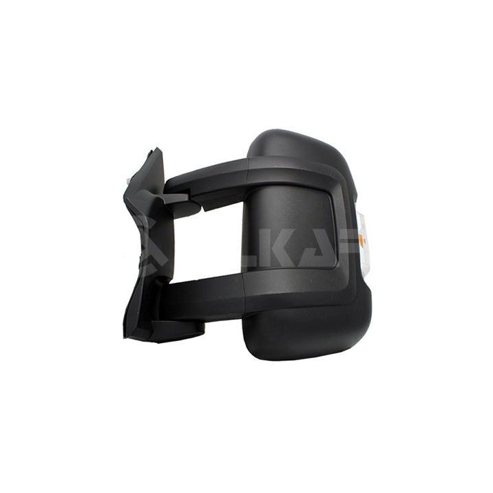 Išorinis veidrodėlis ALKAR 9205922
