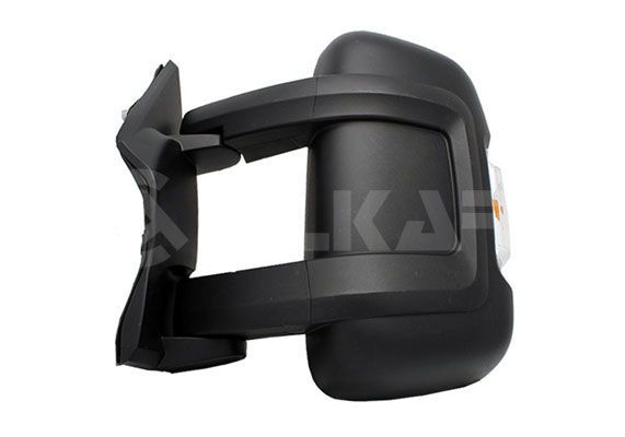 Išorinis veidrodėlis ALKAR 9205922