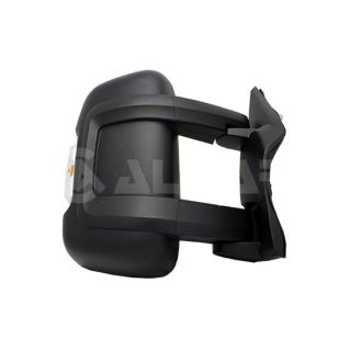 Išorinis veidrodėlis ALKAR 9206922