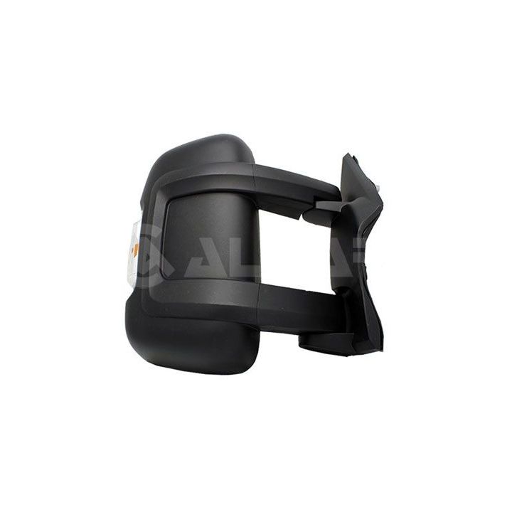 Išorinis veidrodėlis ALKAR 9206922
