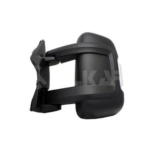 Išorinis veidrodėlis ALKAR 9207922