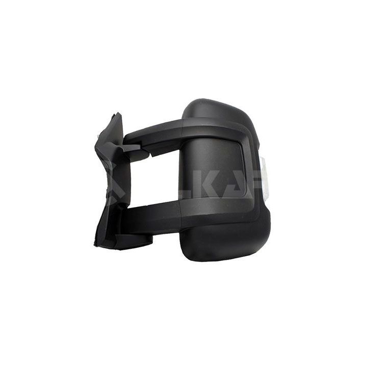 Išorinis veidrodėlis ALKAR 9207922