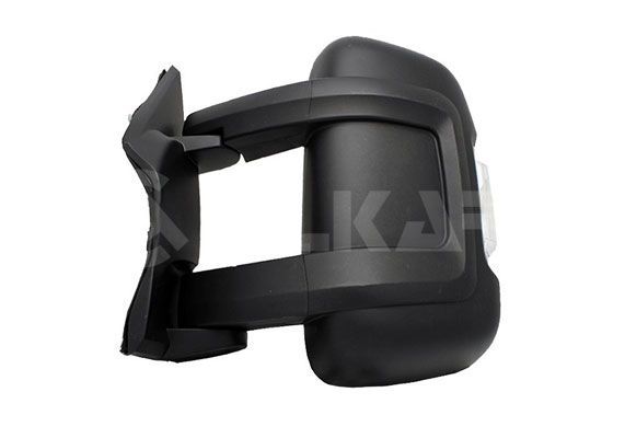 Išorinis veidrodėlis ALKAR 9207922