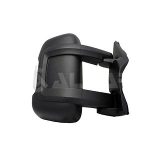 Išorinis veidrodėlis ALKAR 9208922