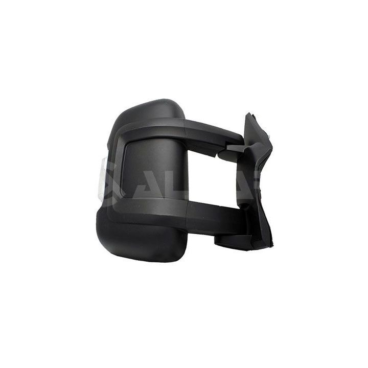 Išorinis veidrodėlis ALKAR 9208922