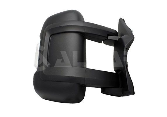 Išorinis veidrodėlis ALKAR 9208922