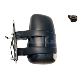 Išorinis veidrodėlis ALKAR 9209249