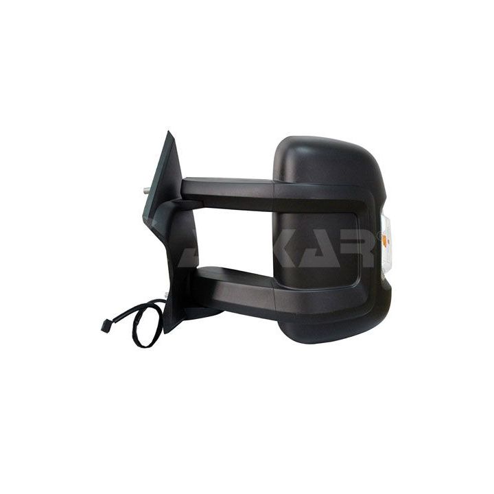 Išorinis veidrodėlis ALKAR 9209922