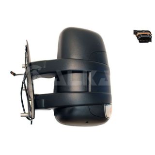 Išorinis veidrodėlis ALKAR 9210249