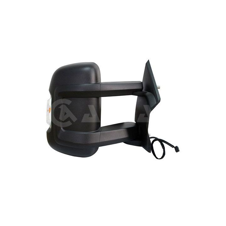 Išorinis veidrodėlis ALKAR 9210922