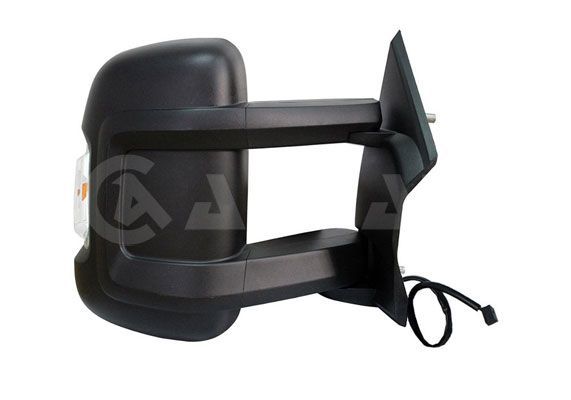 Išorinis veidrodėlis ALKAR 9210922