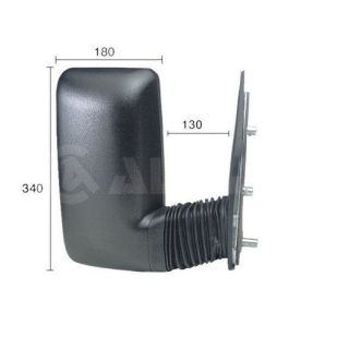 Išorinis veidrodėlis ALKAR 9210977