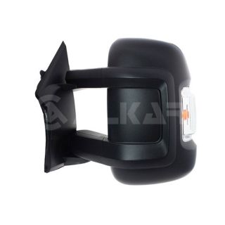 Išorinis veidrodėlis ALKAR 9211922