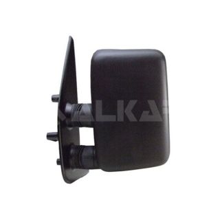Išorinis veidrodėlis ALKAR 9211961