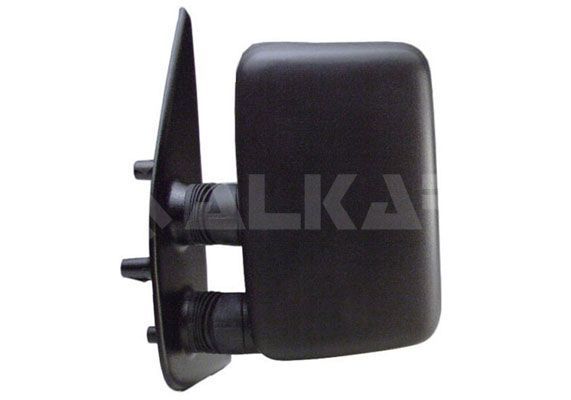 Išorinis veidrodėlis ALKAR 9211961