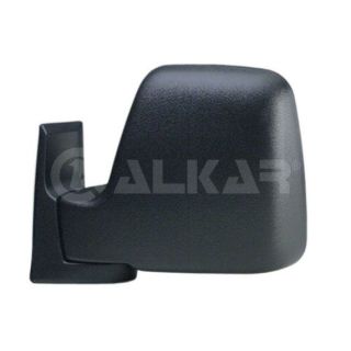 Išorinis veidrodėlis ALKAR 9211973