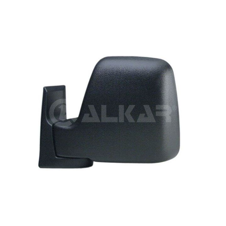 Išorinis veidrodėlis ALKAR 9211973
