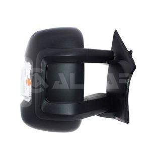 Išorinis veidrodėlis ALKAR 9212922