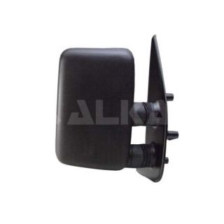Išorinis veidrodėlis ALKAR 9212961